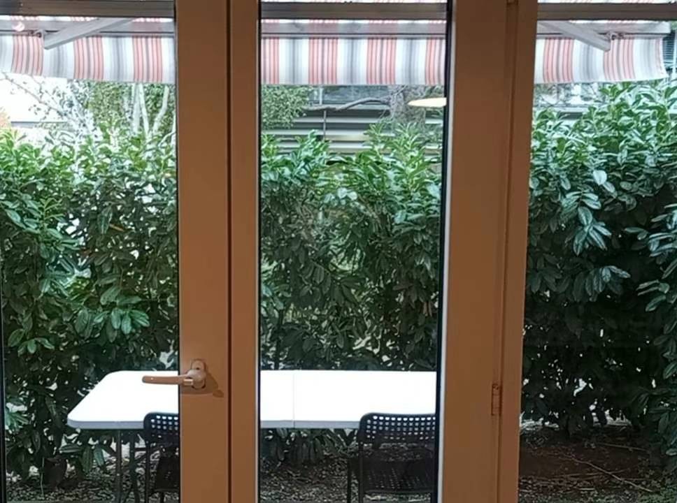 1-Zimmer-Wohnung, Foto 5 von 6