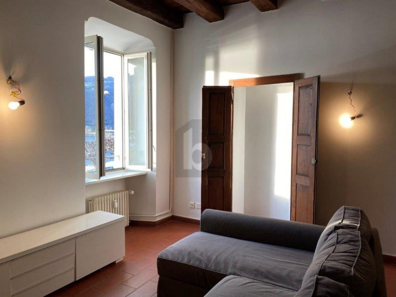 2 rooms apartment, Foto 2 von 4