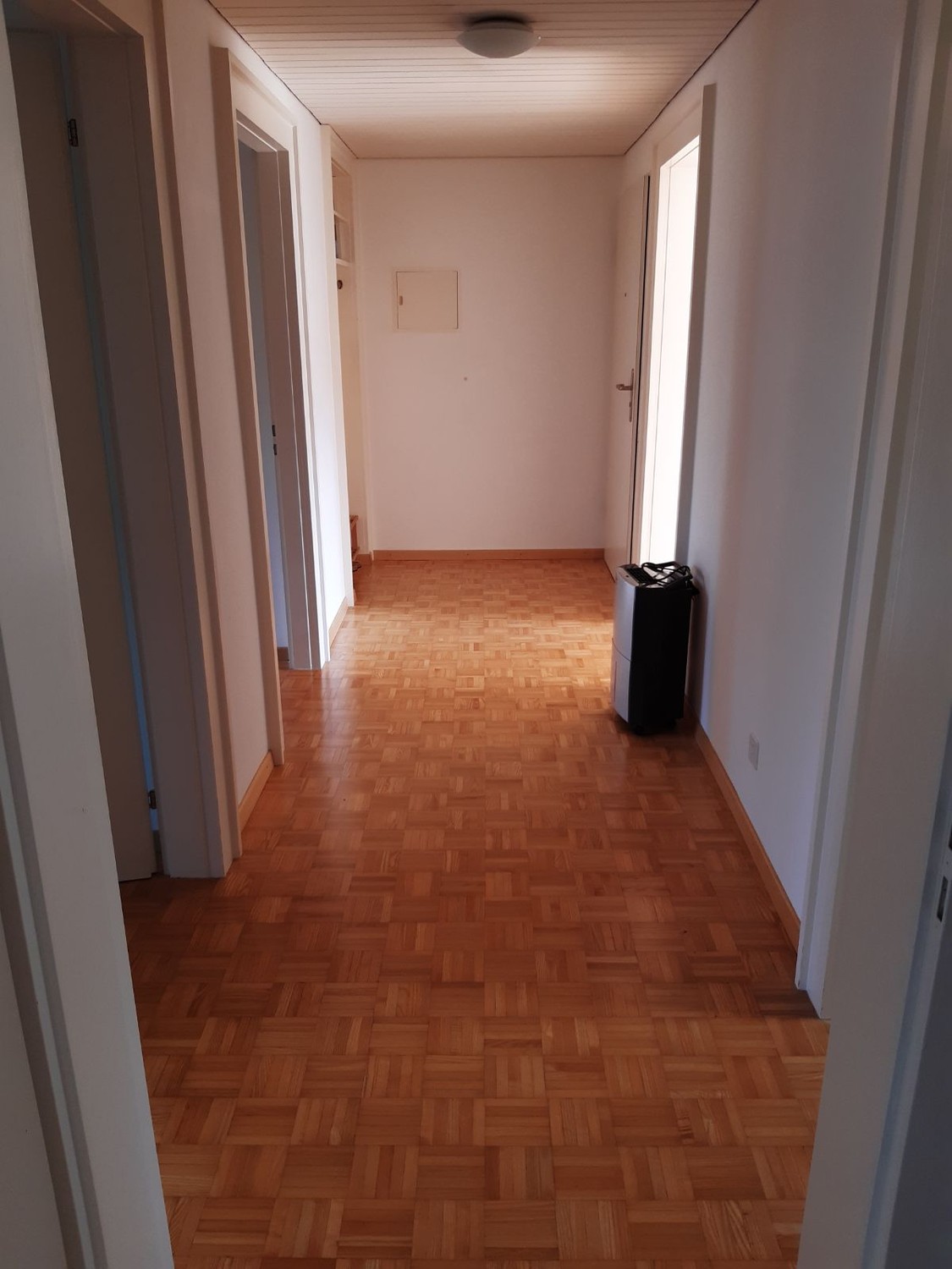 3 ½ rooms apartment, Foto 2 von 10