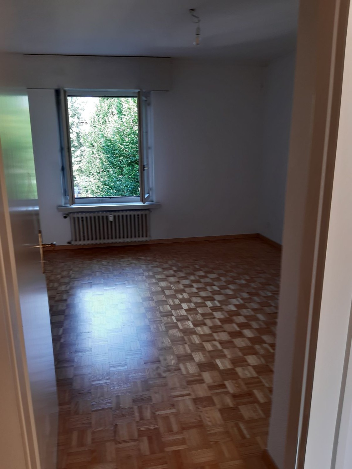 3 ½ rooms apartment, Foto 7 von 10