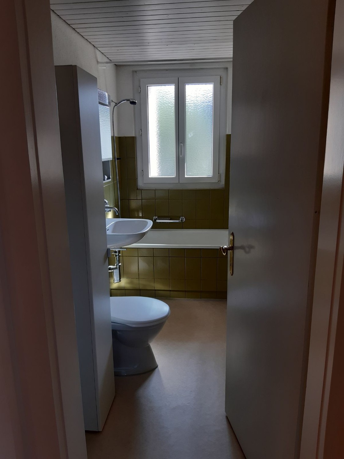 3 ½ rooms apartment, Foto 5 von 10