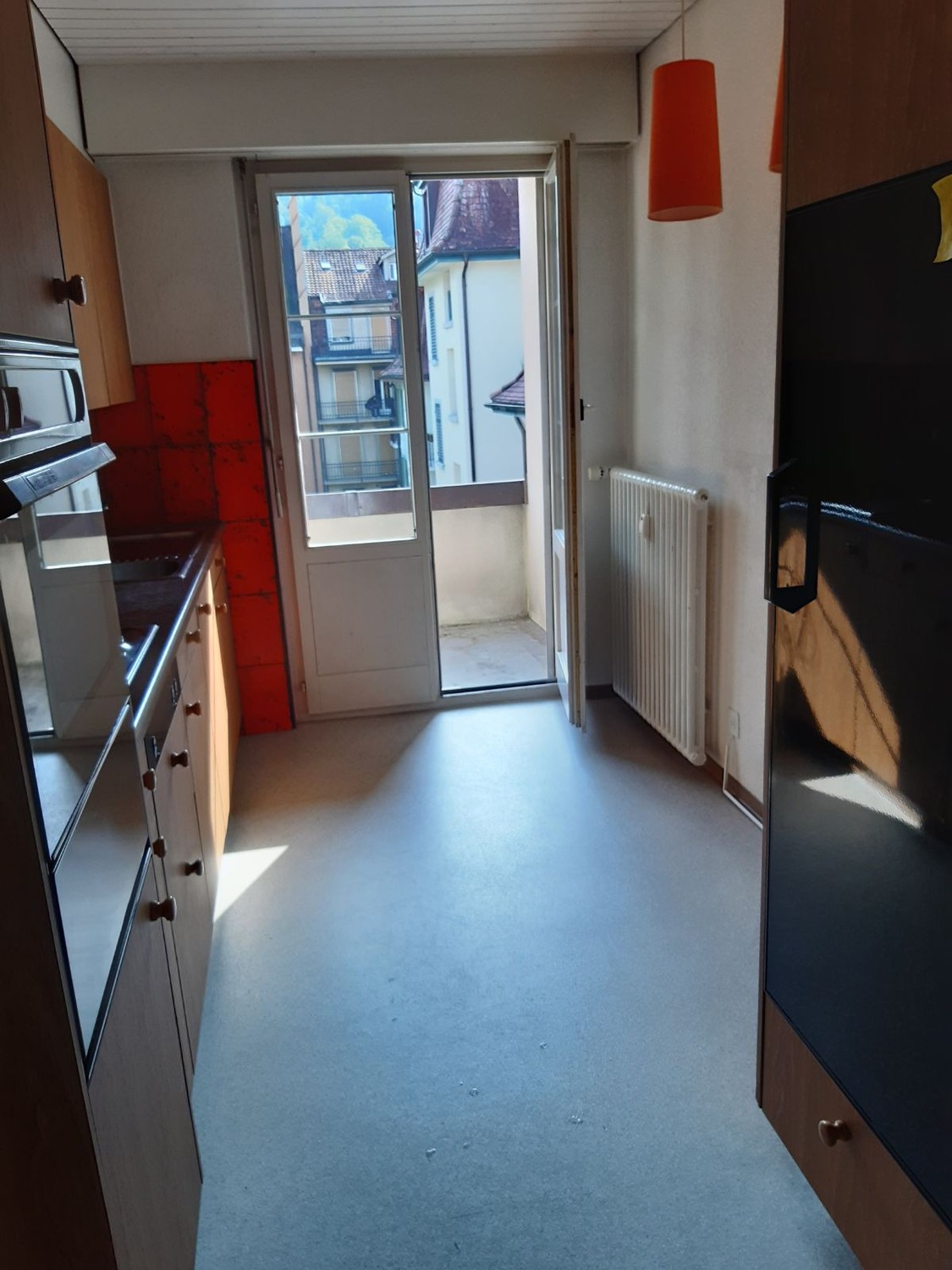 3 ½ rooms apartment, Foto 4 von 10