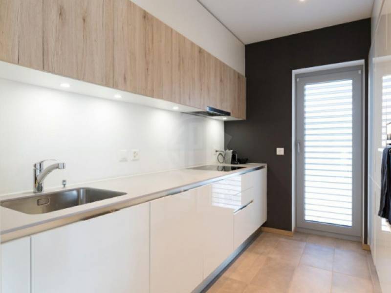 3-Zimmer-Wohnung, Foto 3 von 6