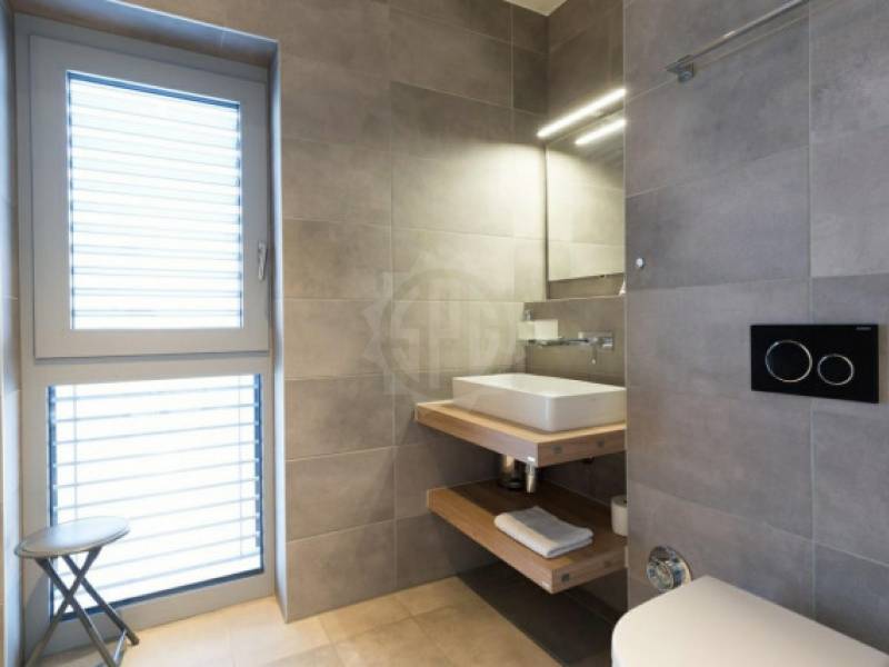 3-Zimmer-Wohnung, Foto 4 von 6