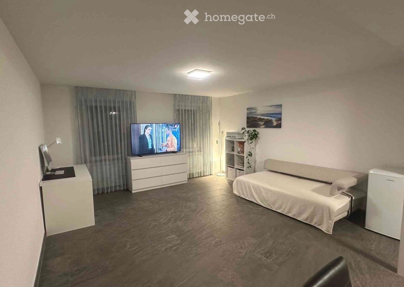 appartamento di 5 locali, foto 5 di 5