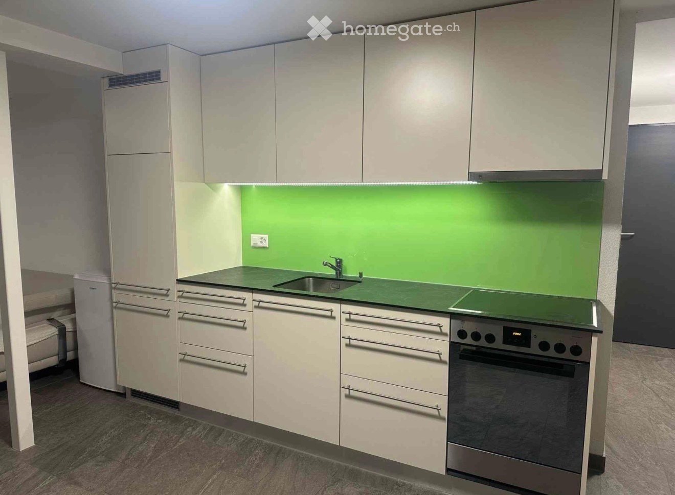 appartamento di 5 locali, foto 1 di 5