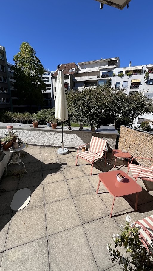 3-Zimmer-Wohnung, Foto 7 von 10