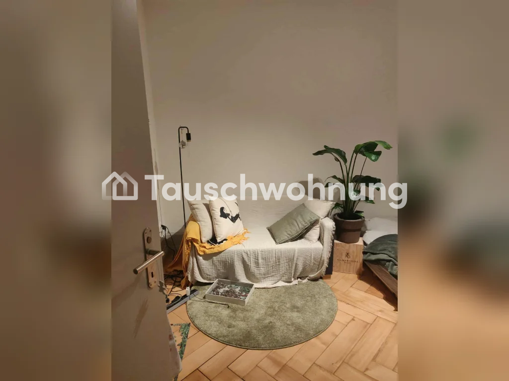 1 ½ rooms apartment, Foto 4 von 6