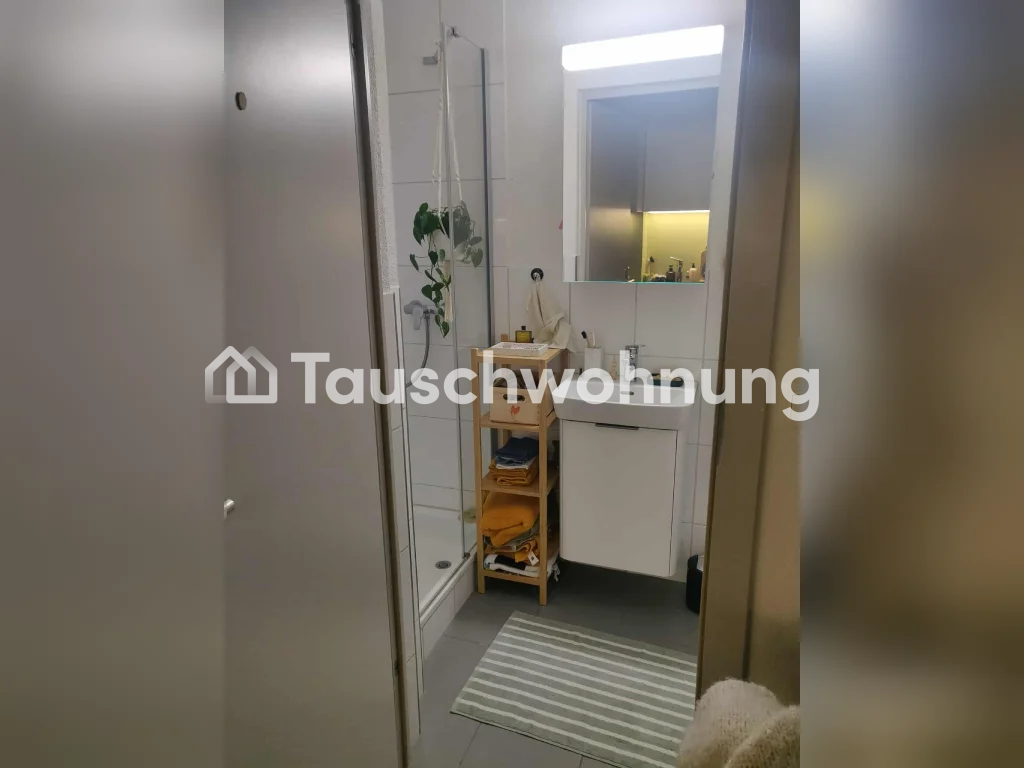 1 ½ rooms apartment, Foto 6 von 6