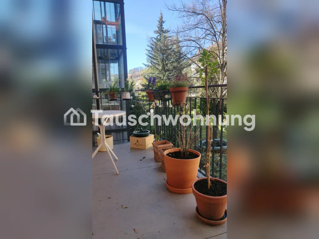 1 ½ rooms apartment, Foto 5 von 6