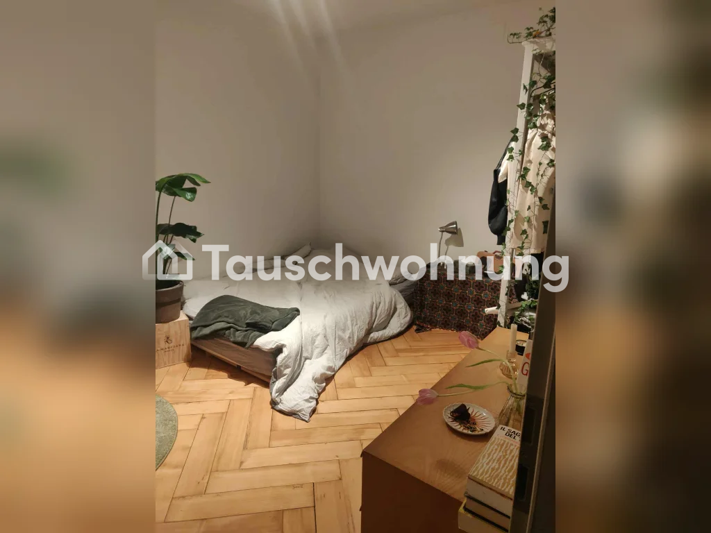 1 ½ rooms apartment, Foto 3 von 6