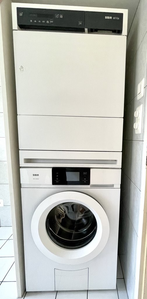 4 rooms apartment, Foto 6 von 10