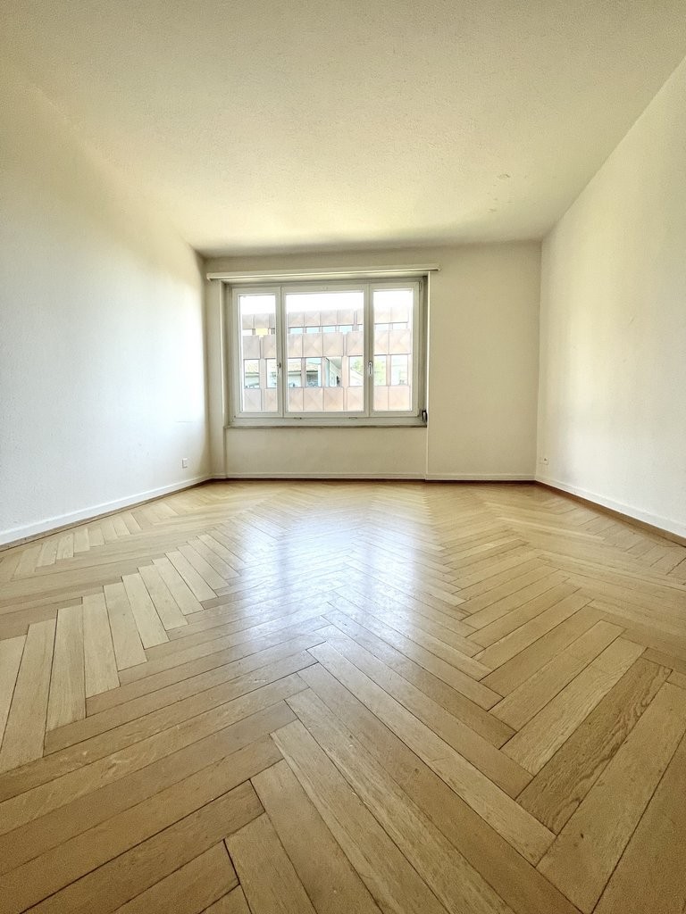 4 rooms apartment, Foto 8 von 10