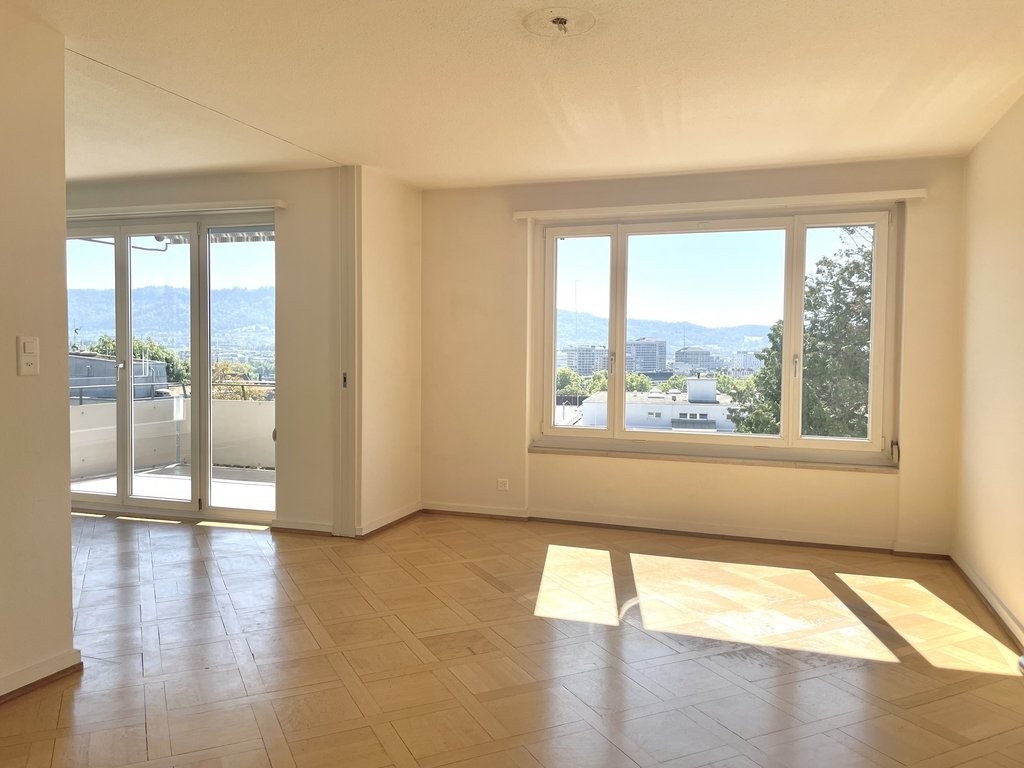 4 rooms apartment, Foto 10 von 10