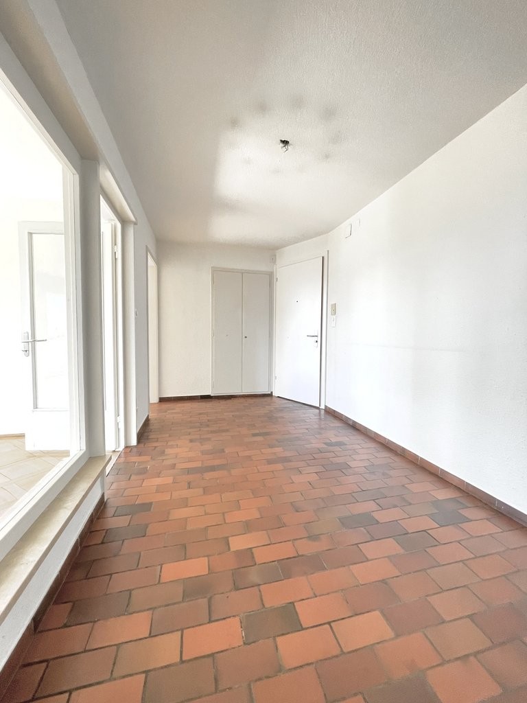 4 rooms apartment, Foto 4 von 10