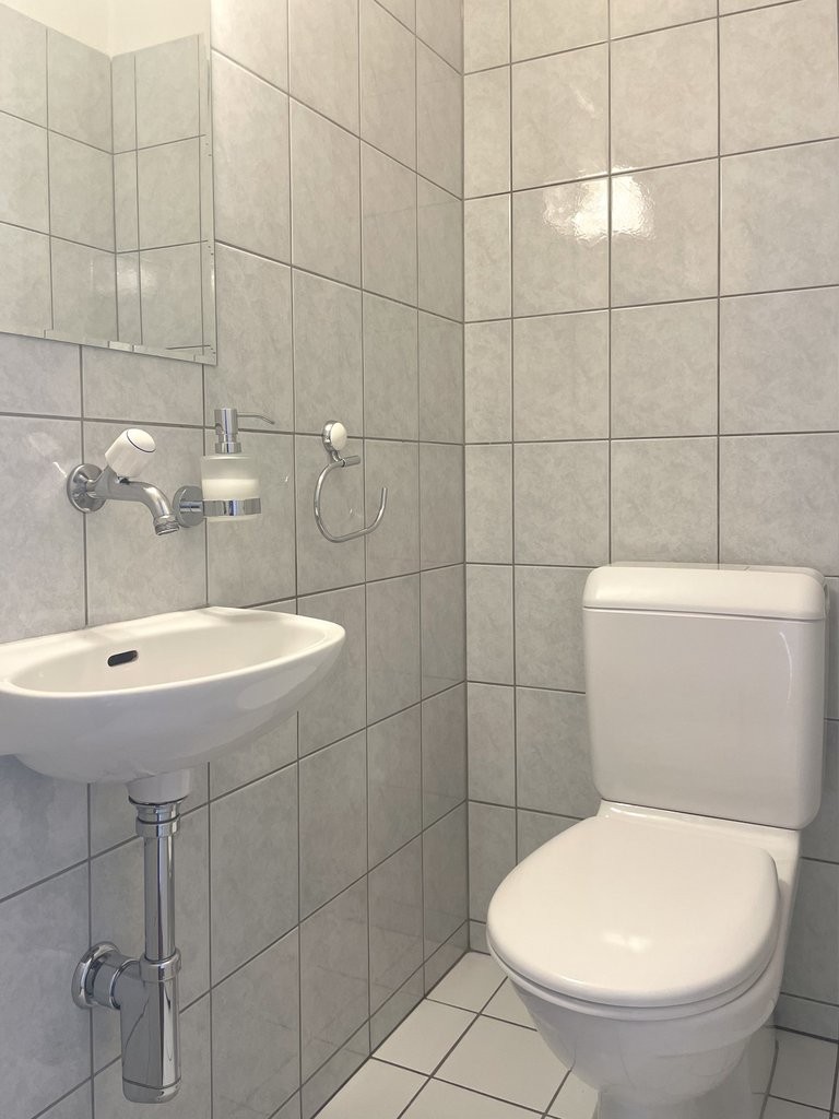 4 rooms apartment, Foto 7 von 10