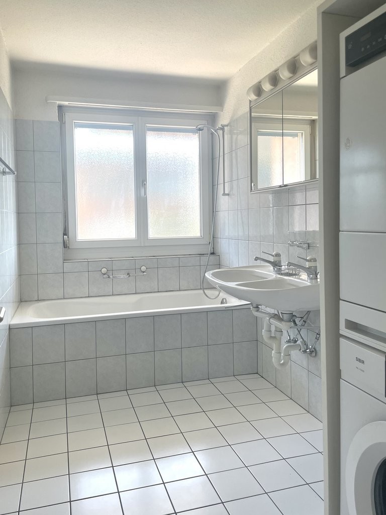 4 rooms apartment, Foto 5 von 10