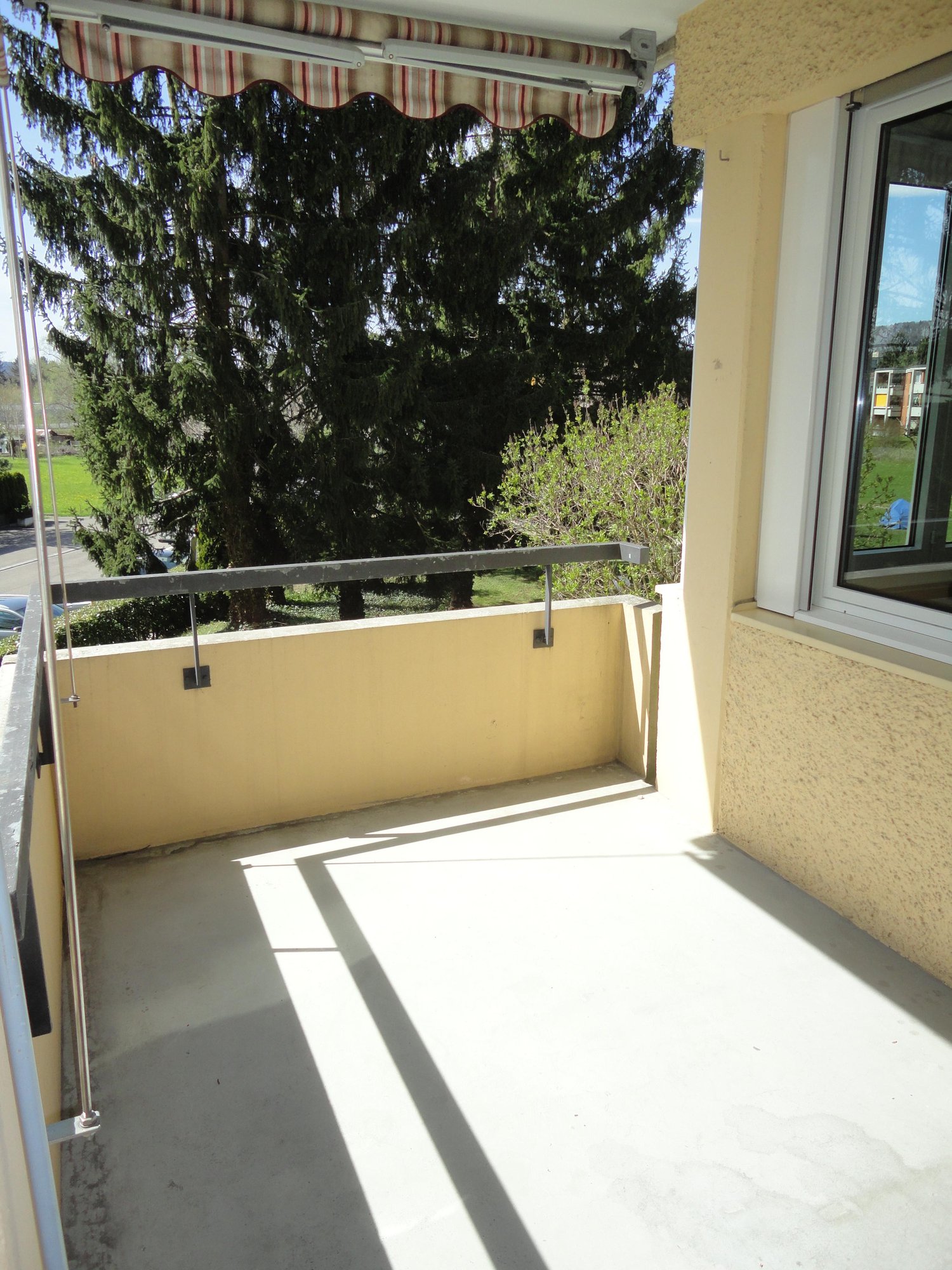 3 ½ rooms apartment, Foto 7 von 7