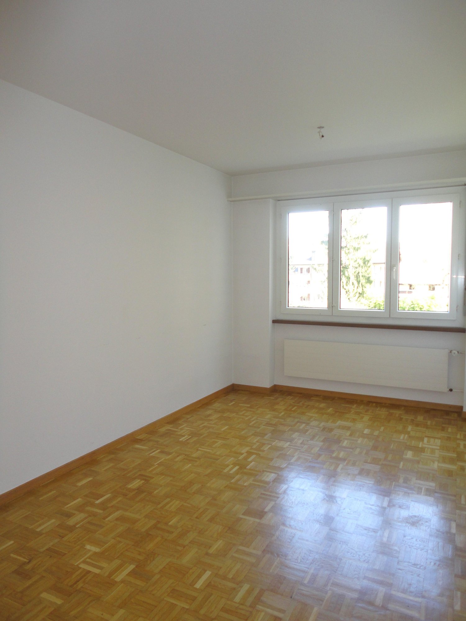 3 ½ rooms apartment, Foto 5 von 7