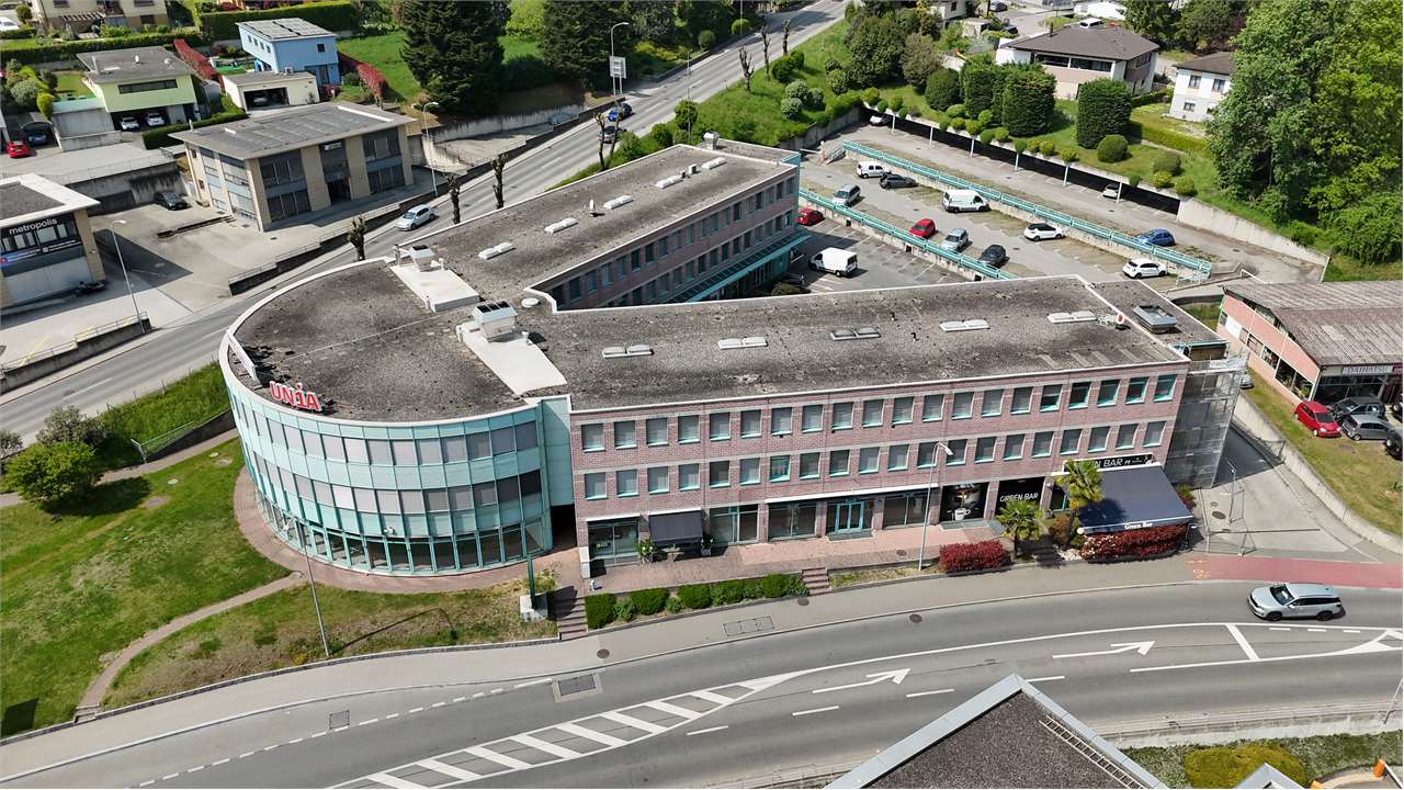 Shop, Foto 4 von 10