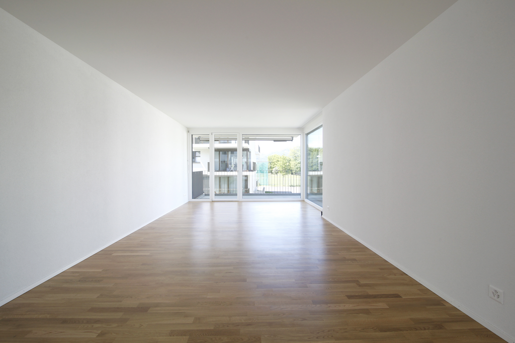 2 ½ rooms apartment, Foto 4 von 9