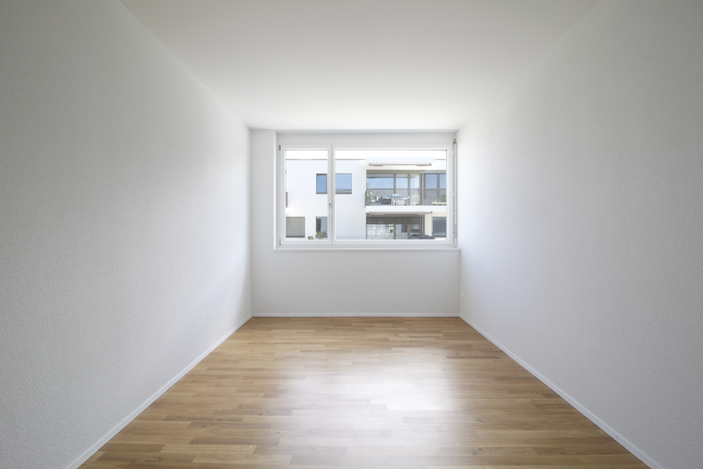 2 ½ rooms apartment, Foto 6 von 9
