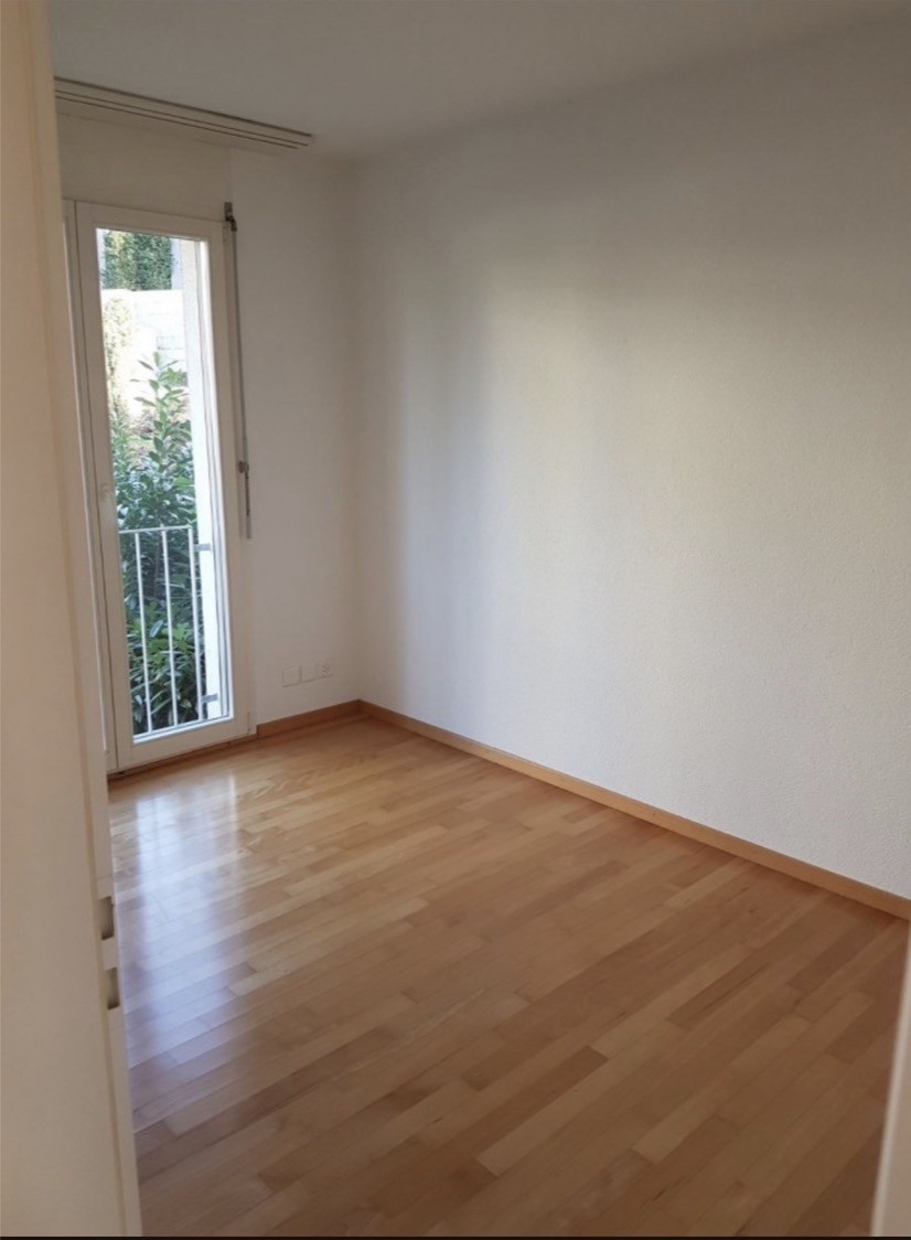 5 ½ rooms single house
