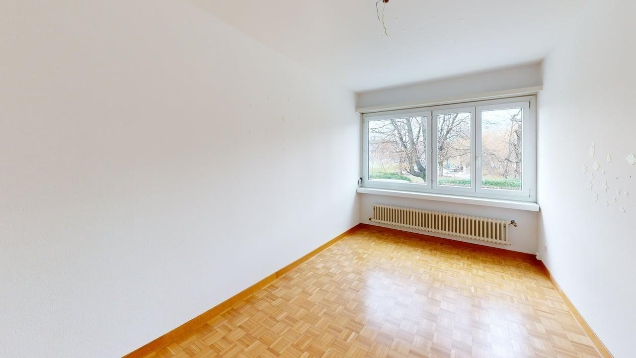 5 rooms apartment, Foto 6 von 10