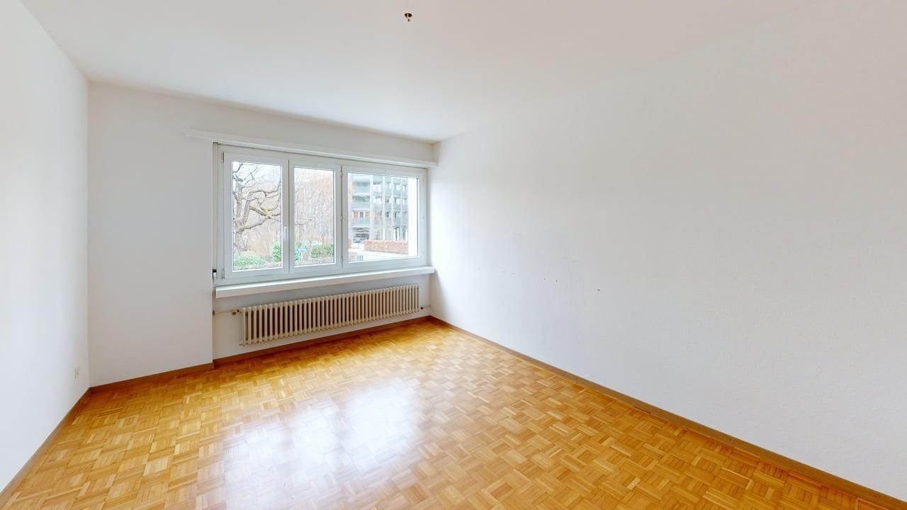5 rooms apartment, Foto 8 von 10