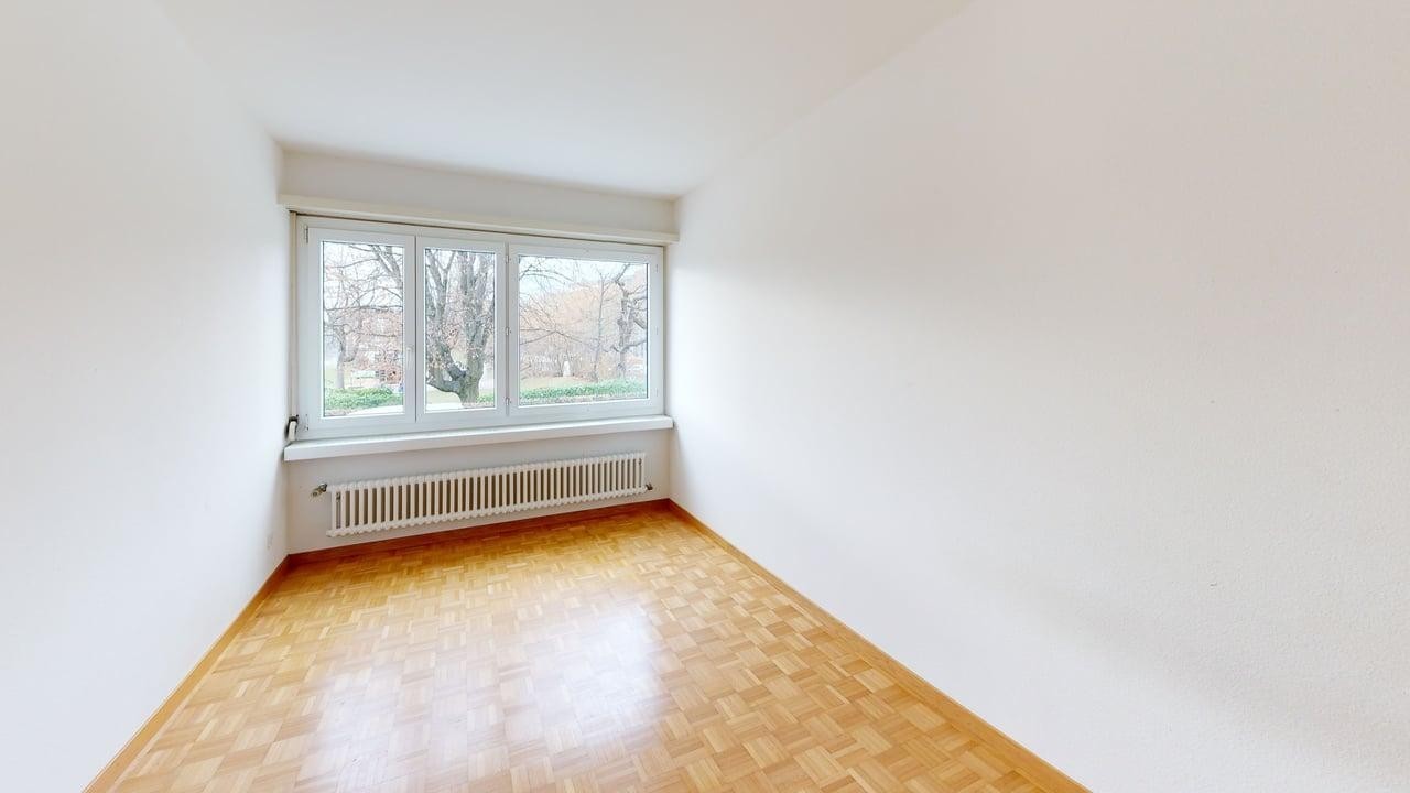 5 rooms apartment, Foto 7 von 10