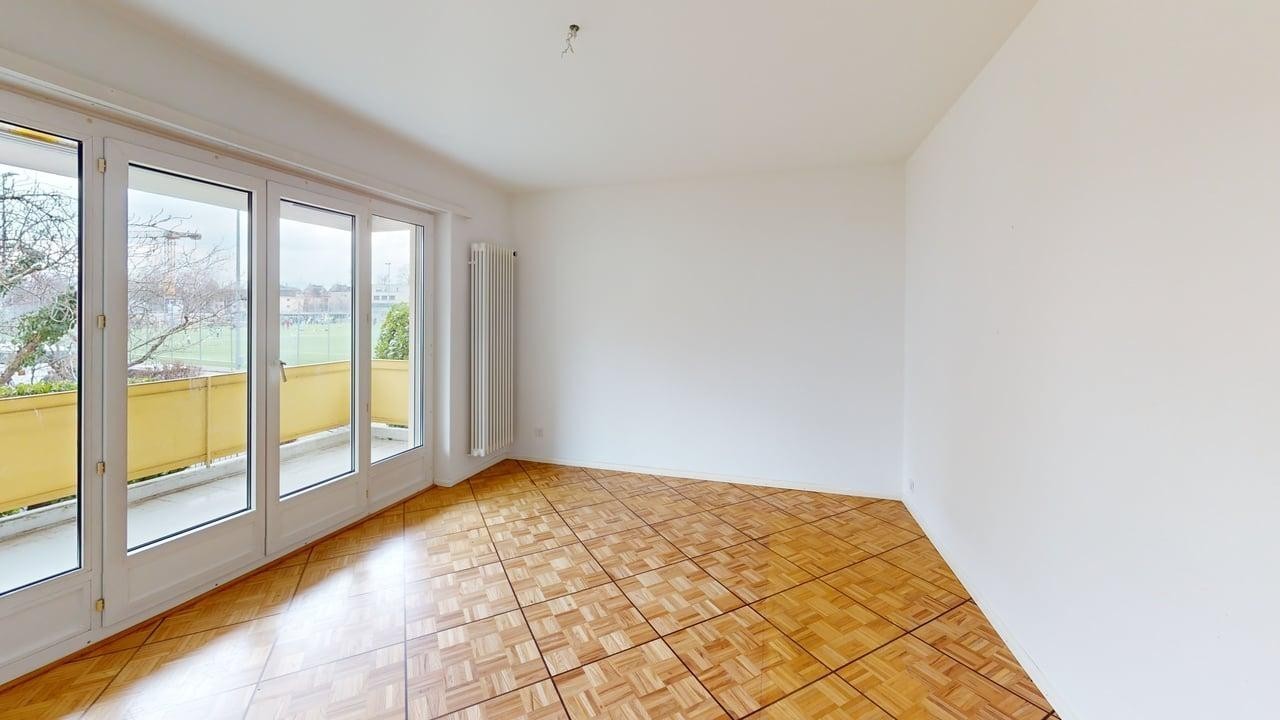 5 rooms apartment, Foto 5 von 10