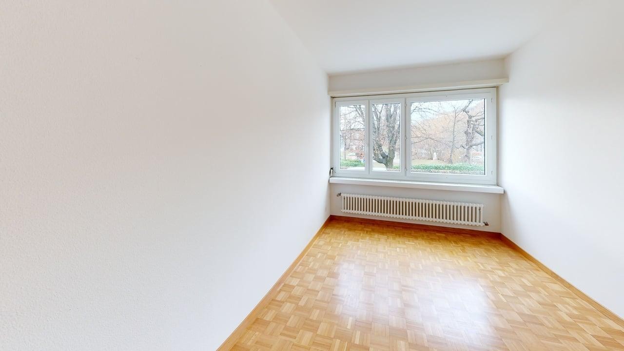 5 rooms apartment, Foto 9 von 10
