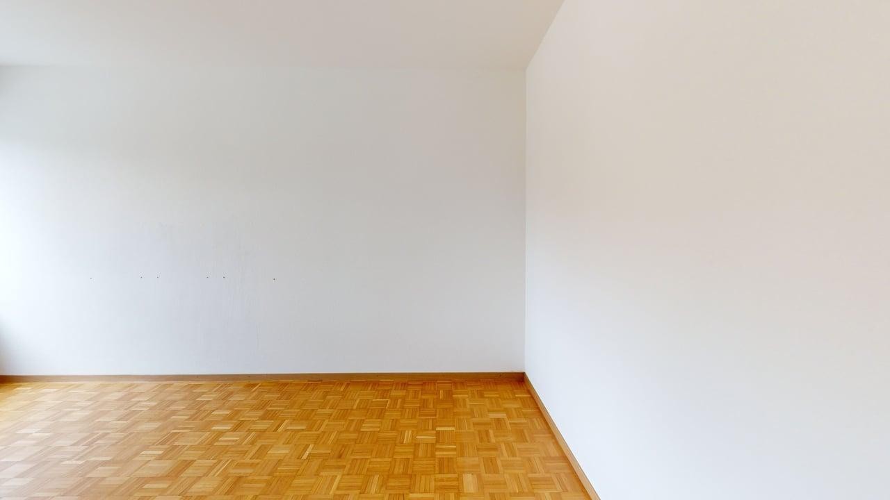 5 rooms apartment, Foto 4 von 10