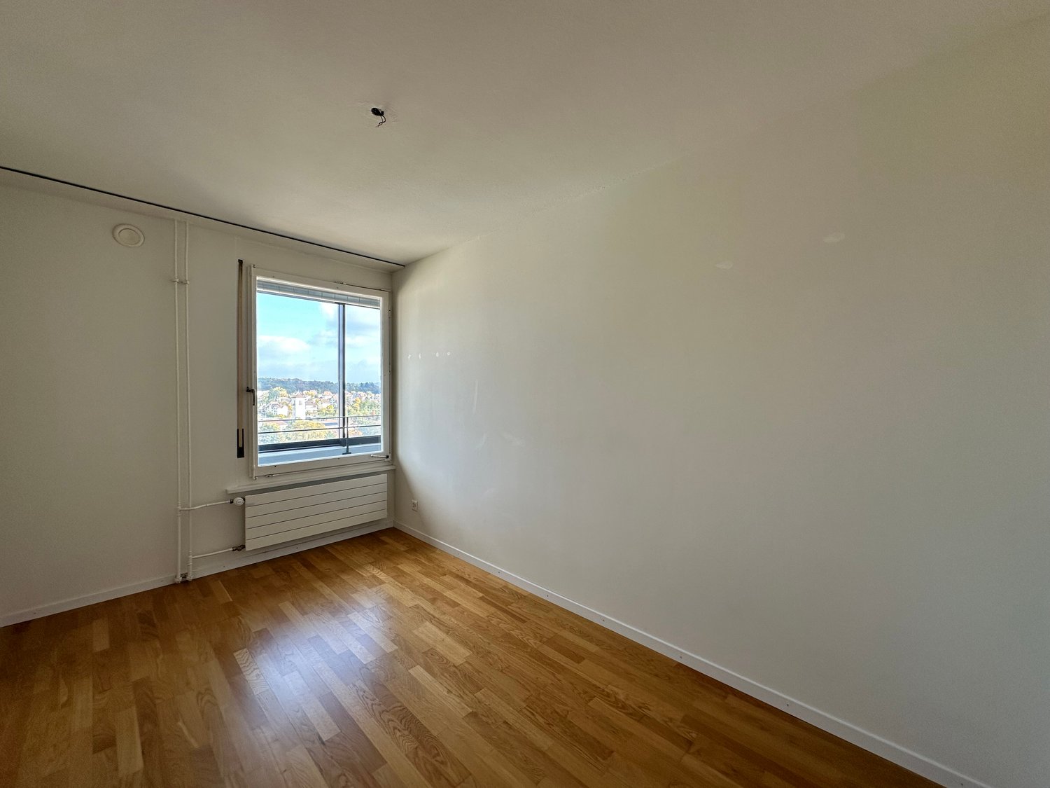 4 ½ rooms apartment, Foto 5 von 10