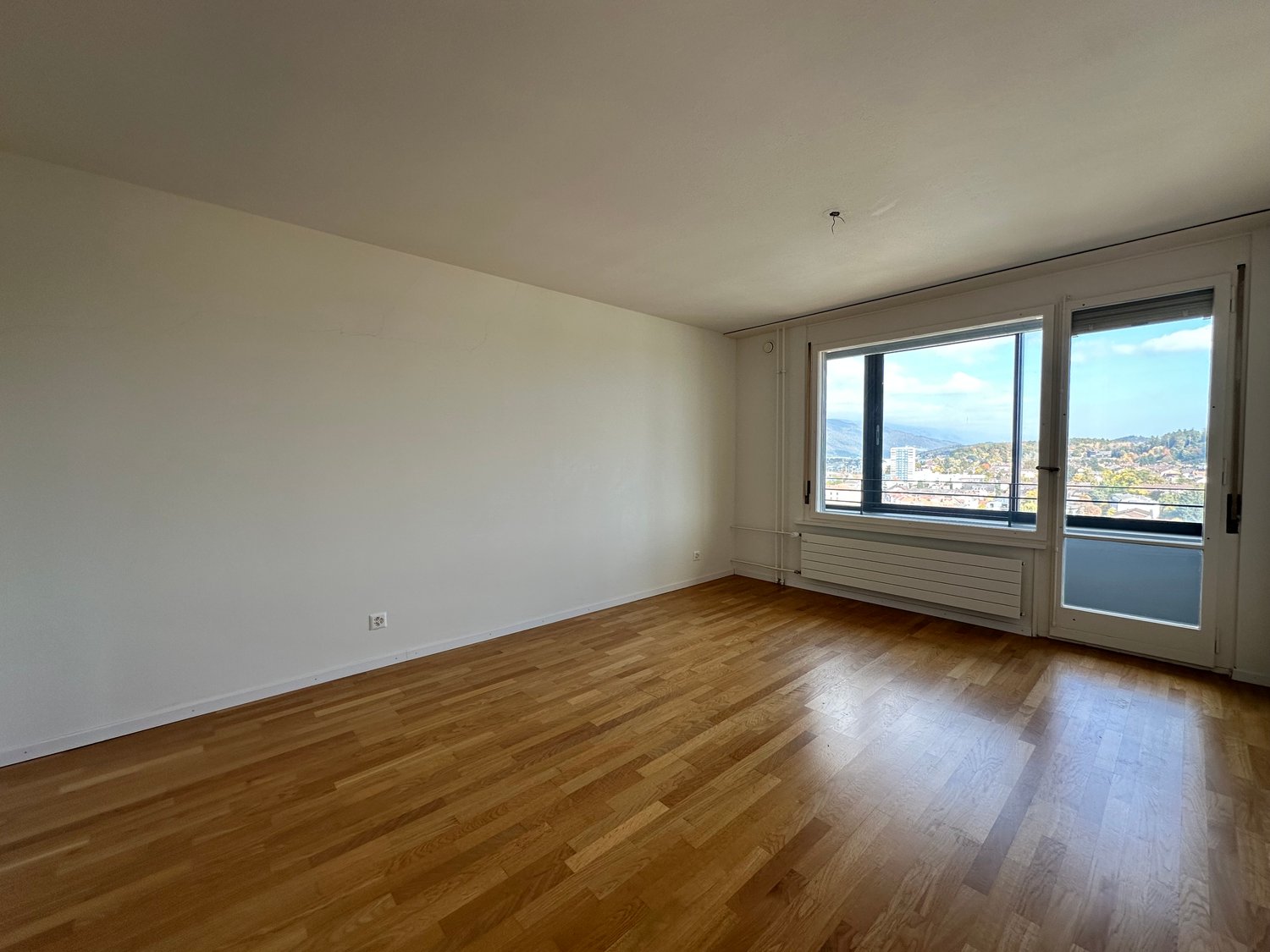 4 ½ rooms apartment, Foto 6 von 10