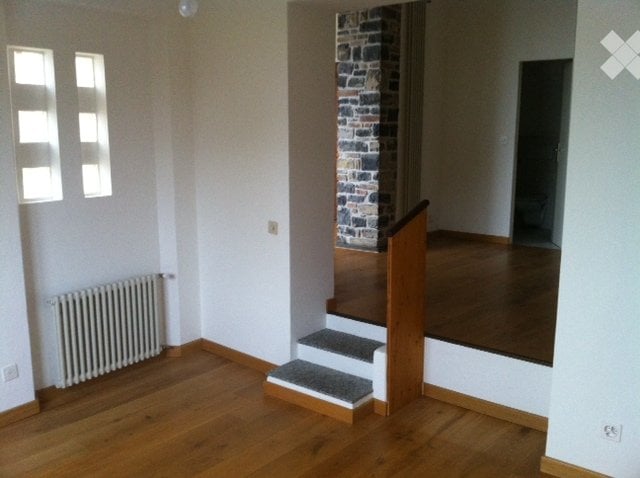 2 ½ Zimmer Wohnung, Foto 2 von 5