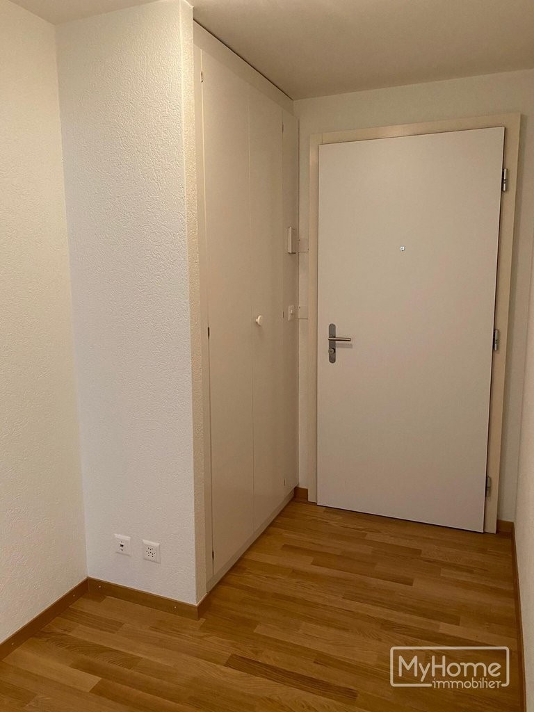 1 ½ rooms apartment, foto 4 di 7