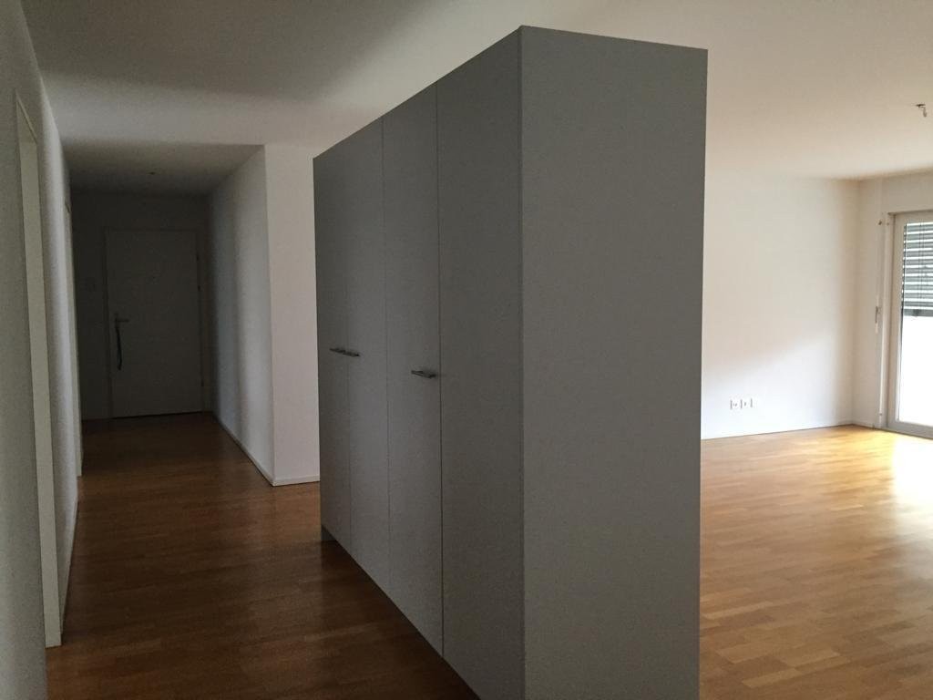 4 ½ rooms apartment, photo 6 of 7