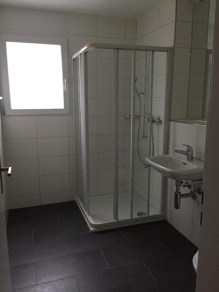 4 ½ rooms apartment, photo 5 of 7
