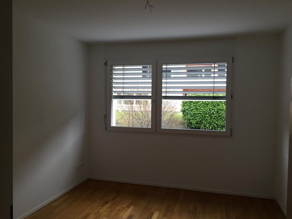 4 ½ rooms apartment, photo 4 of 7