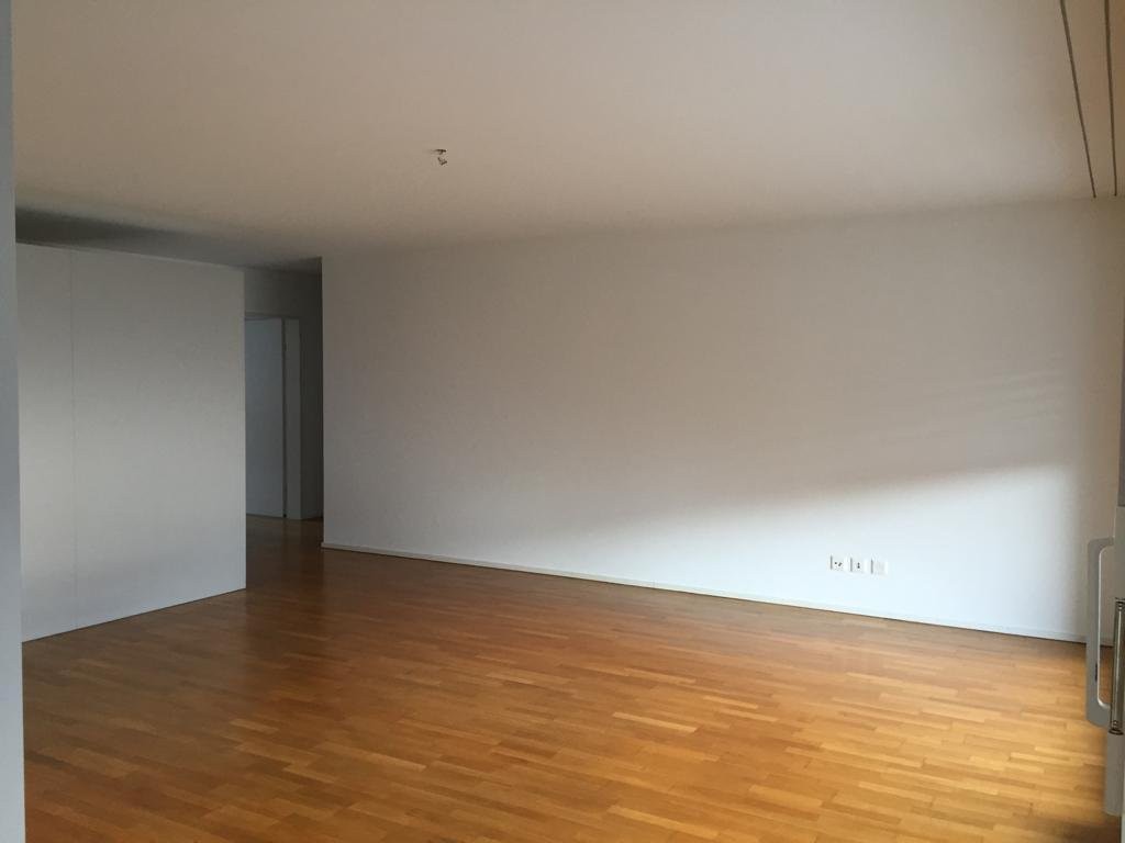 4 ½ rooms apartment, photo 3 of 7