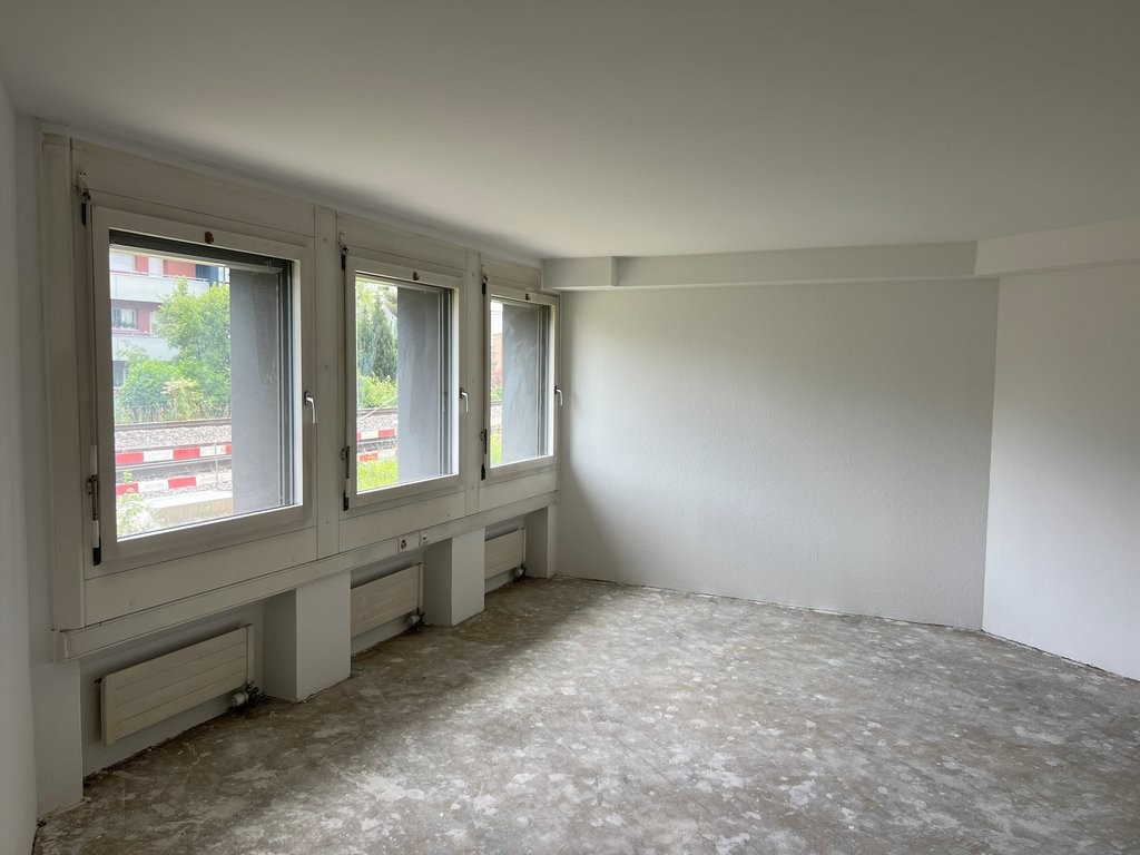 31m² office, Foto 4 von 4