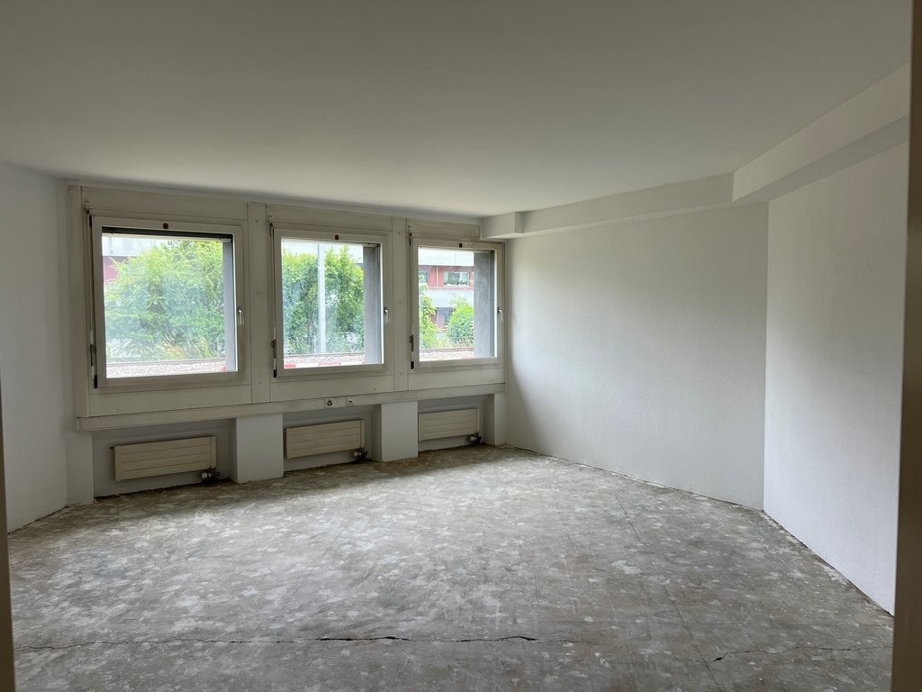 31m² office, Foto 2 von 4