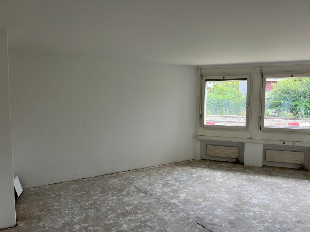 31m² office, Foto 3 von 4