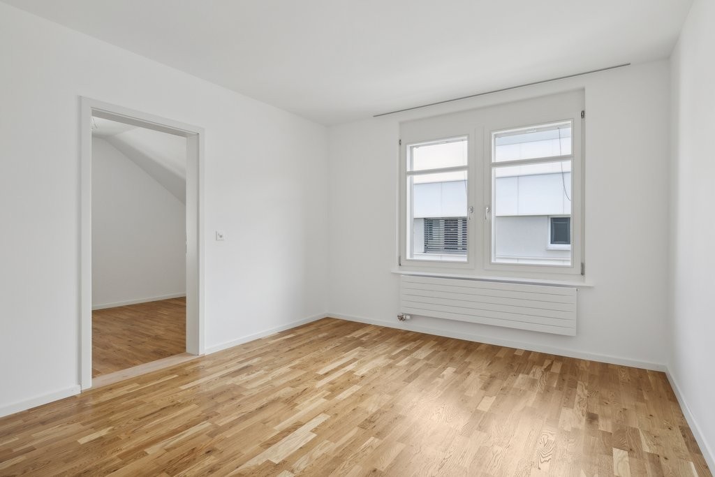 appartamento di 3 locali, foto 1 di 6