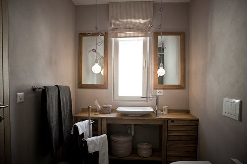 Appartamento di 1 ½ locali