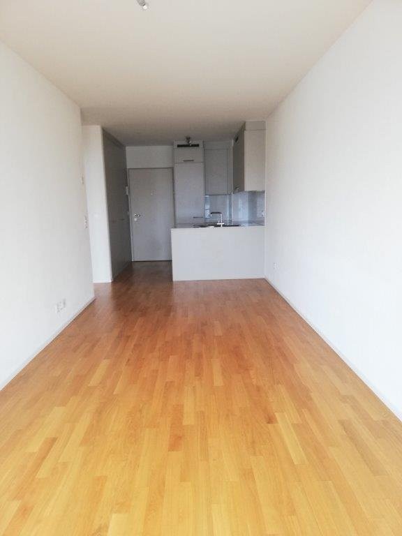 Appartement de 2 pièces