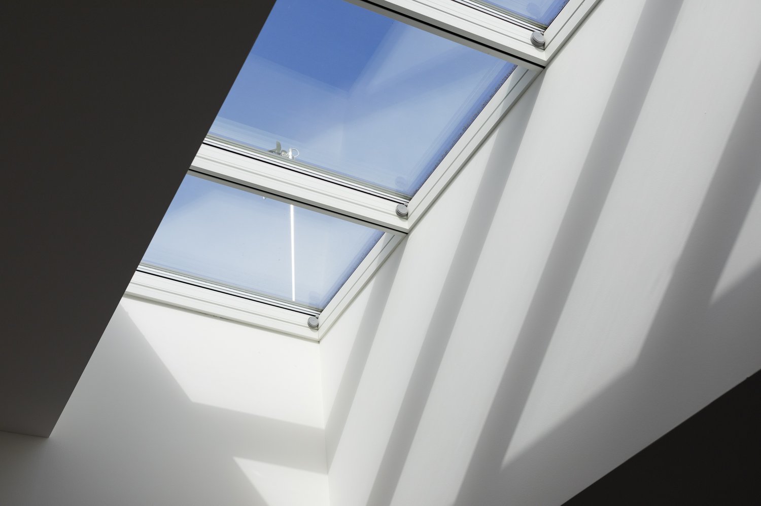 234m² office