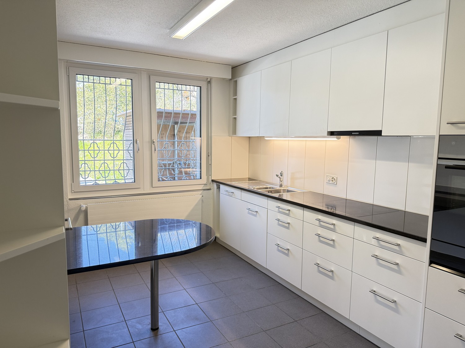 4 rooms apartment, Foto 10 von 10