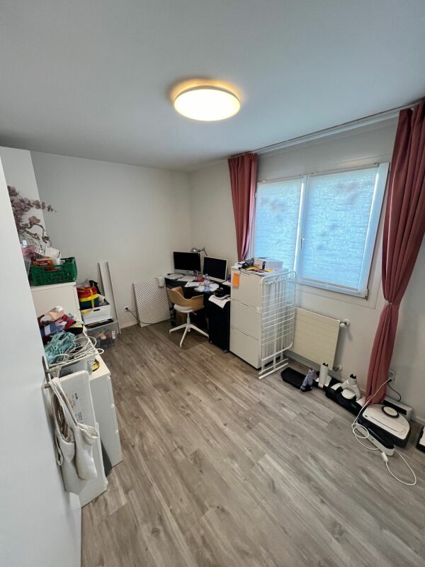 4 rooms apartment (7)